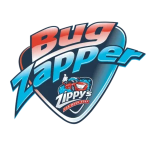 Bug Zapper