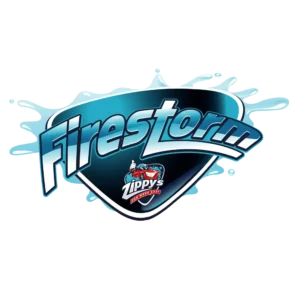 Firestorm