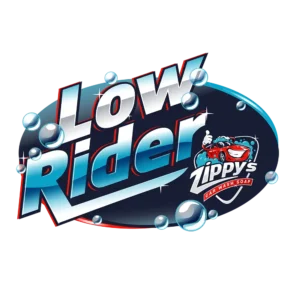 Low Rider
