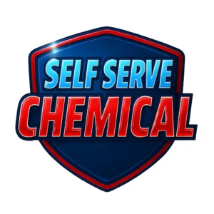Self Serve Chemical
