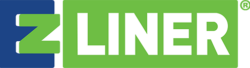 EZ-Liner_logo