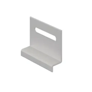 EZ Liner® PVC Trim