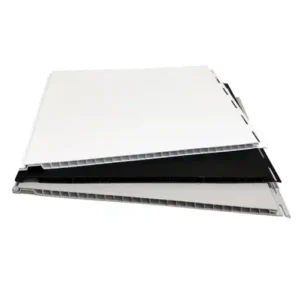 EZ Liner® PVC Panel